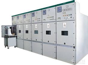 高压开关柜厂家 高压开关柜厂家