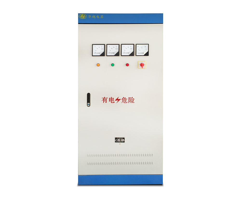 XL-21动力配电箱 XL-21动力配电箱
