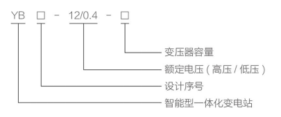 image.png/