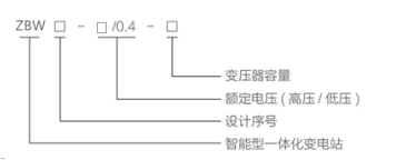 1780274829394695.png image.png/