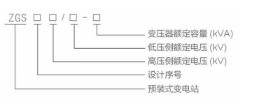 1780275002463158.png image.png/