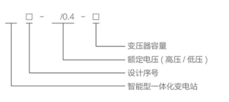 1780457248184966.png image.png//